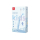 Oclean Kids niebieski - 1112597 - zdjęcie 8